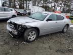 2007 Dodge Charger se