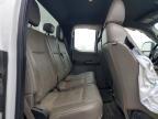 2019 Ford F350 Super Duty