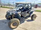2018 Polaris RZR Utility Vehicle