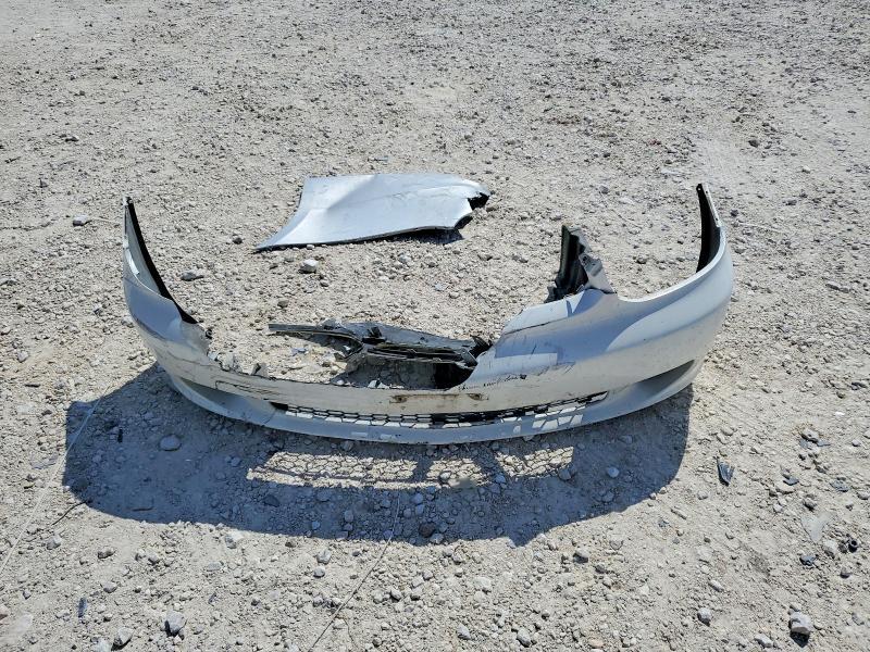 2003 Toyota Echo Base