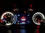 2014 Dodge 1500 Laramie