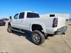 2003 Chevrolet Silverado K2500 Heavy Duty