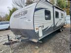 2016 Gulf Stream Ameri Lite Camper