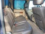 2015 Ford F250 Super Duty