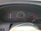 2000 Nissan Frontier XE