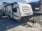 2019 Jayco JAY Flight SLX Camper