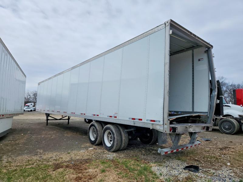 2026 Great Dane T Dane Ccc-3314-01053 dry van Trailer
