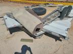 2025 RC Trailer