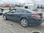 2009 Mazda 6 I