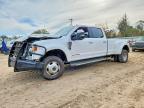 2022 Ford F350 Super Duty