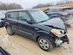 2013 KIA Soul Base