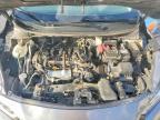 2022 Nissan Versa s