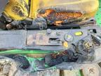2023 John Deere Z970R ZTR Lawn Mower