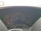2005 Chev Rolet Express G3500 BOX Truck