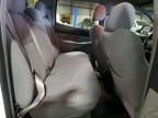 2008 Toyota Tacoma V6