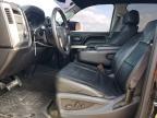 2016 Chevrolet Silverado C1500 LT