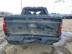2025 Ford F150 XLT