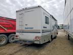 2003 Workhorse Custom Chassis P32 RV