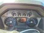 2011 Ford F250 Super Duty