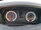 2019 Dodge RAM 1500 Classic Tradesman
