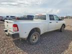 2022 Dodge RAM 3500 Tradesman