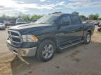 2024 Dodge RAM 1500 Classic Tradesman