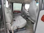2005 Ford F250 Super Duty