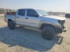 2012 Toyota Tacoma Prerunner V6