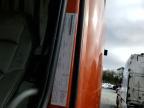2007 Volvo VNL Semi Truck