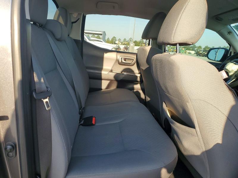 2020 Toyota Tacoma SR5 V6