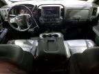 2016 Chevrolet Silverado K2500 Heavy Duty LT