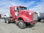 2004 Kenworth T880 Semi Truck