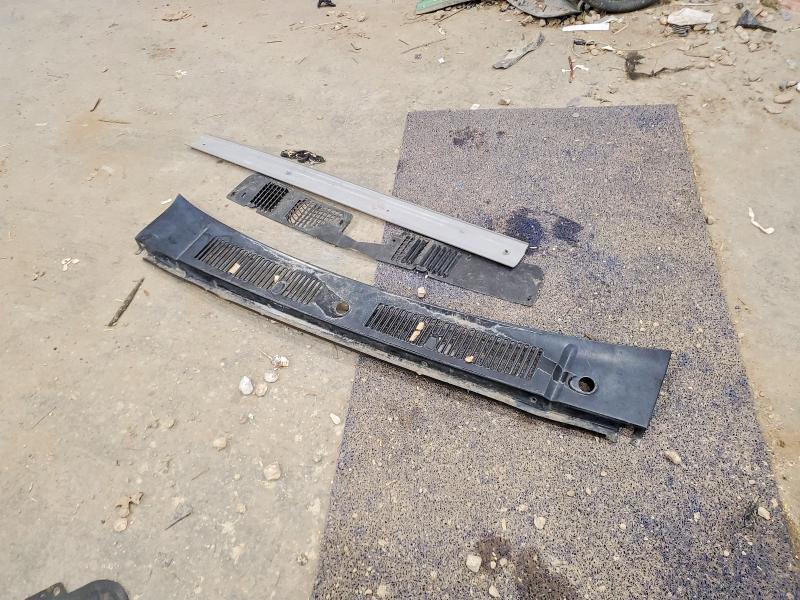 1988 Dodge Dakota Sport