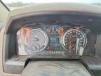 2011 Dodge RAM 5500 ST