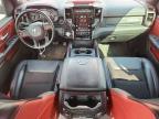 2022 Dodge RAM 1500 Rebel