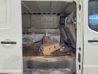 2012 Niss AN NV 2500 Delivery Van