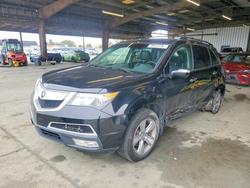 2013 Acura Mdx Technology for sale in American Canyon, CA