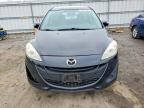 2014 Mazda 5 Sport