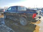 2012 Dodge RAM 1500 SLT
