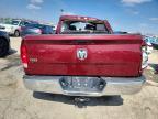 2023 Dodge RAM 1500 Classic SLT