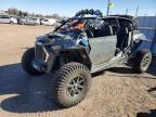 2021 Polaris RZR Utility Vehicle