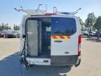 2023 Ford Transit T-350 Utility / Service Van