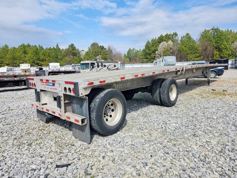 2020 Great Dane 2020 Great Dane Trailer