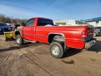 1996 Dodge RAM 1500