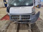 2014 Dodge RAM Promaster 3500 Van