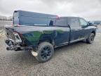 2022 Dodge RAM 3500 BIG Horn