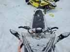 2015 Skidoo Renegade Sport 600