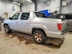 2010 Honda Ridgeline RTL