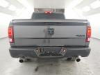 2021 Dodge RAM 1500 Classic SLT