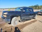 2006 Chevrolet Silverado K1500